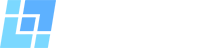 燃油調(diào)節(jié)器_滑油泵_齒輪泵_新鄉(xiāng)航興液壓動(dòng)力有限公司