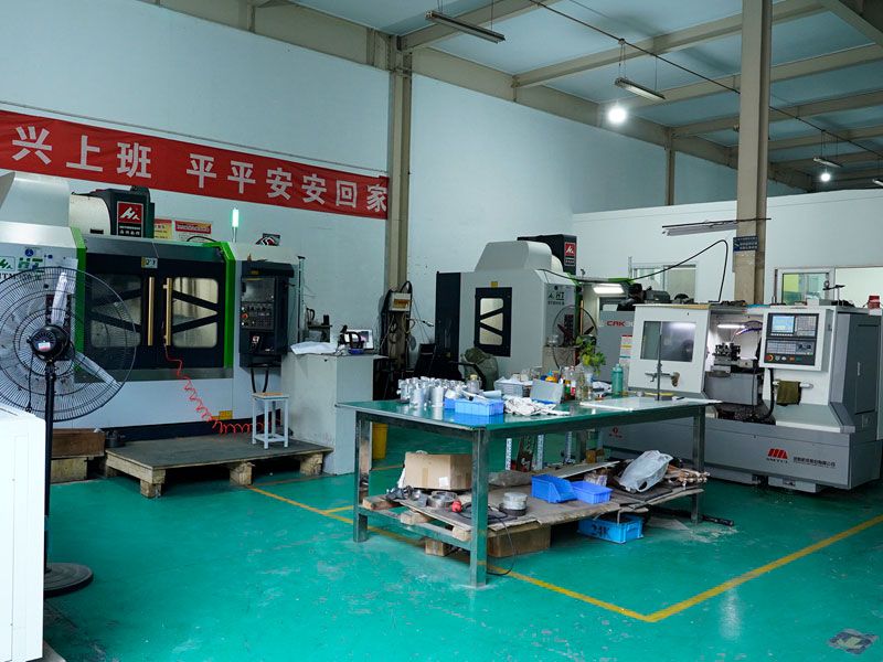 滑油泵的工作原理有哪些？
