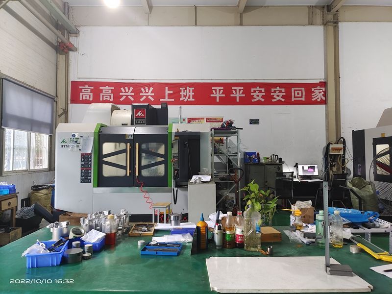 滑油泵的相關(guān)介紹有哪些？