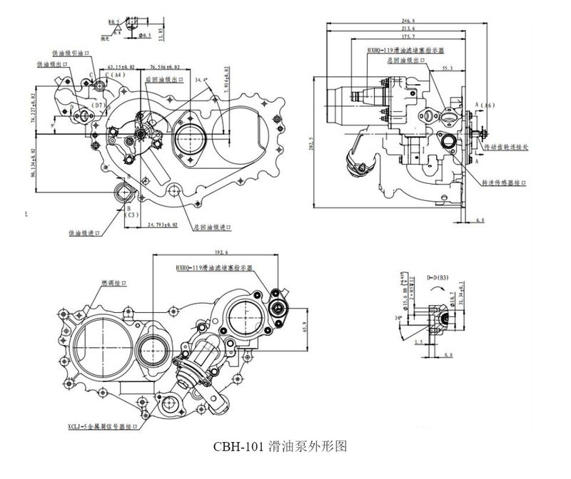 image-34